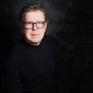 Christoph Meinschäfer.jpg