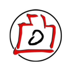 Foto Vennemann & Bohr.jpg