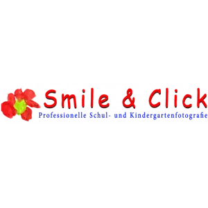 Smile and Click e.K..jpg