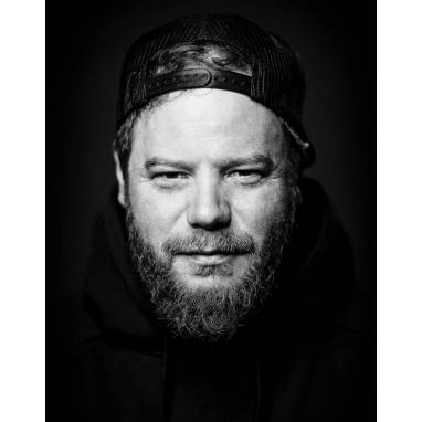 Studio Steve Inh. S. Schulte - Lippern.jpg