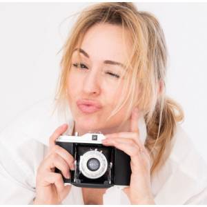 PAM ROXWELL Studio.jpg