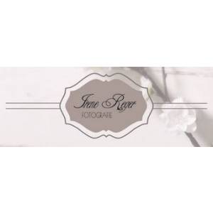 Fotografie Reger.jpg