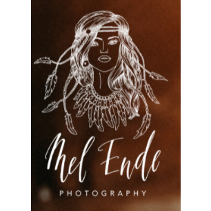 Mel Ende Photography.jpg