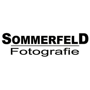 Sommerfeld Fotografie.jpg