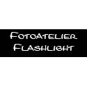 Foto Atelier Flashlight Inh. Heiner Bergmann.jpg
