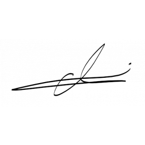 Robert Alberti - PHOTOGRAPHY (Alberti & Wego GbR).jpg