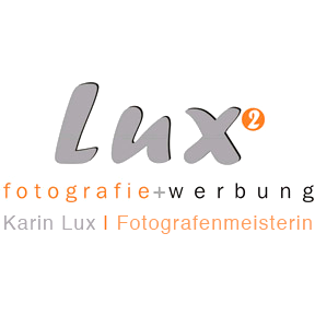 Fotografie Lux.jpg