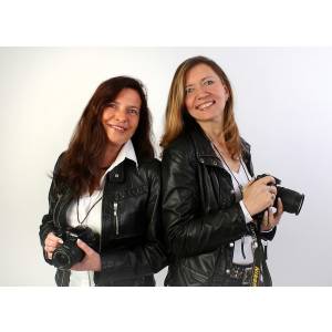 elke nelke FOTODESIGN.jpg