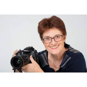 Das Fotografische Atelier D. Fuchs.jpg