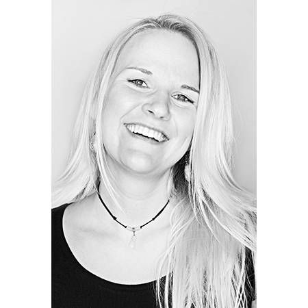 Kathrin Menke Fotografie.jpg