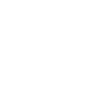 Antonio Bellissimo Fotostyle.jpg