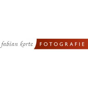 Fabian Korte.jpg