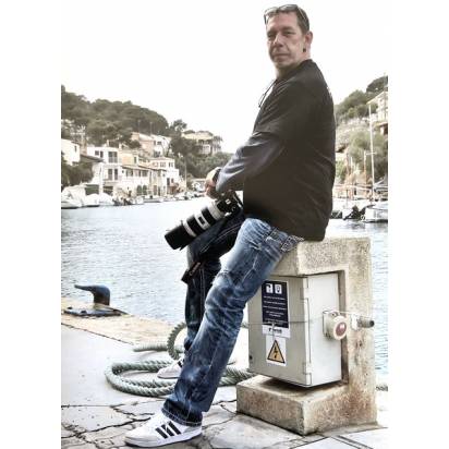 Photo Factory 11.jpg