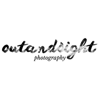Out & Sight Photography.jpg