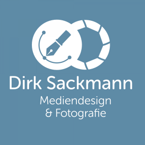 Dirk Sackmann – Mediendesign & Fotografie.jpg