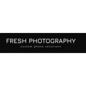 fresh-photography.jpg