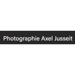 Axel Jusseit.jpg