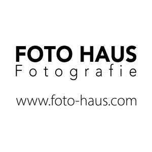 FOTO HAUS Fotografie.jpg