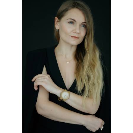 Lidia Eisenbraun Fotografie, Hochzeitsfotograf.jpg