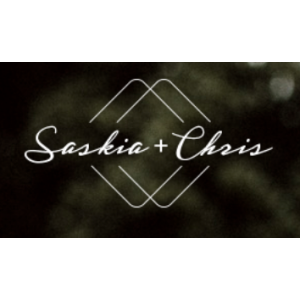 Saskia and Chris - Hochzeitsfotografie.jpg