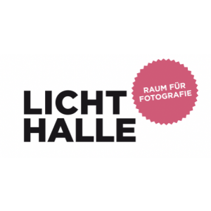 LICHTHALLE – Raum für Fotografie.jpg