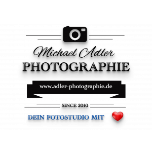 Adler Photographie Fotostudio.jpg