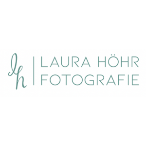 Laura Höhr Fotografie.jpg
