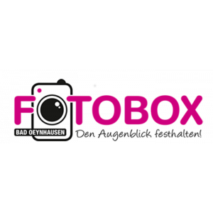 Fotobox Bad Oeynhausen.jpg