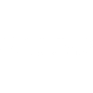 SICHTBAHR - bewegte Kommunikation.jpg