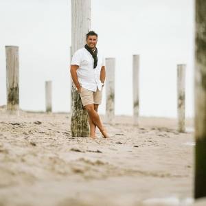 Marc Schelwat | Hochzeitsfotograf.jpg