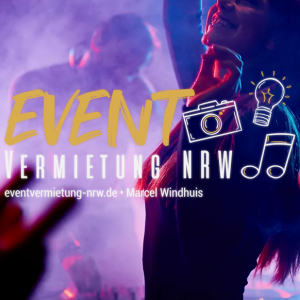 Premium-Event-Dienstleistungen | Event Vermietung NRW.jpg