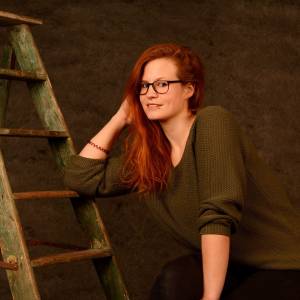 Fotostudio Mörsen, Inh. Ines Malangeri.jpg