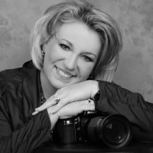 Siedler & Litgen Fotografie.jpg