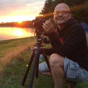 Axel Thomae Fotograf - Fotografie und FotoDesign Düsseldorf.jpg