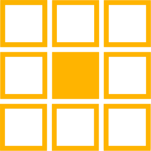 Jana Hufnagel Fotografie.jpg