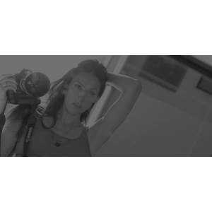 Mareen Malessa Fotografie.jpg