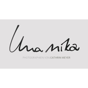 Cathrin Meyer Photographie.jpg