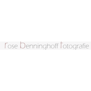 Rose Benninghoff Fotografie.jpg