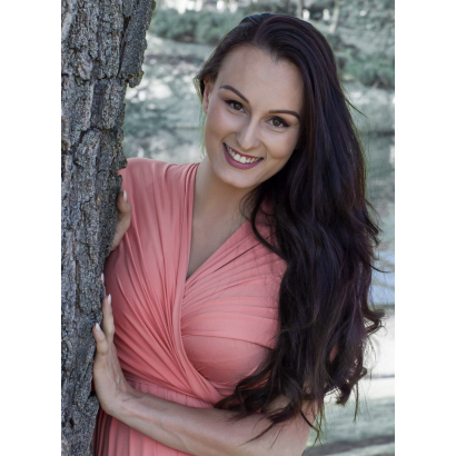 Siebenschön Photography.jpg