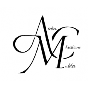 Atelier Christiane Mulder.jpg