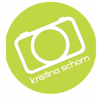 Kristina Schorn Dipl. Fotodesignerin.jpg