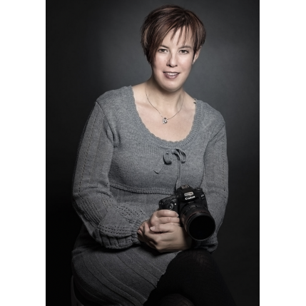 fotografierbar - Andreas Fuchs.jpg