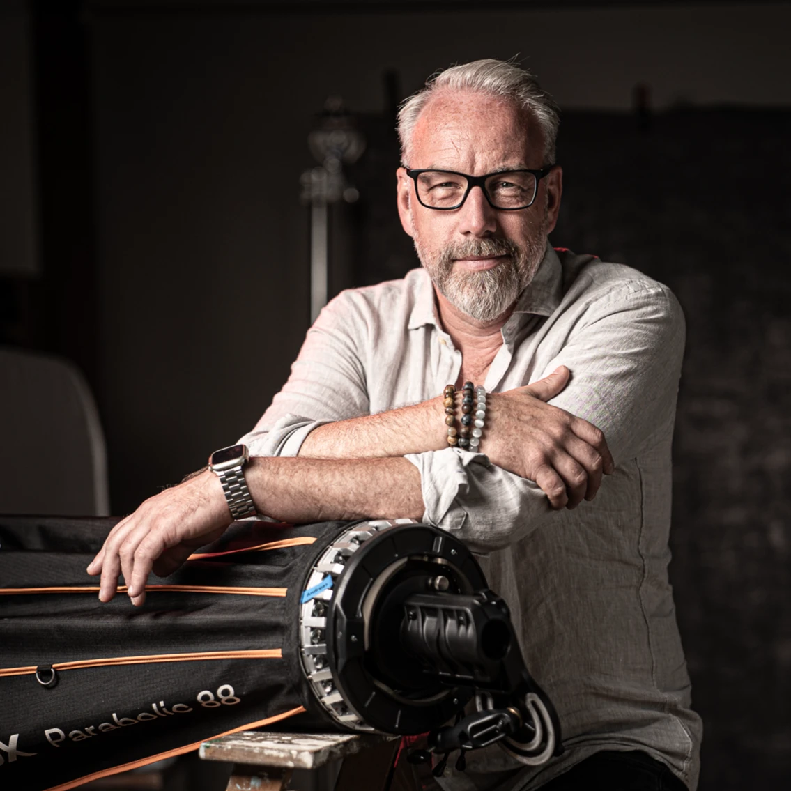 Nachlik Photography // Fotostudio in der Katze im Busch - Carsten Nachlik.jpg