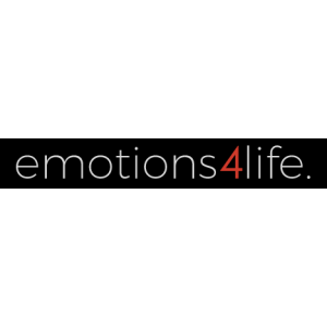 emotions4life Studios GmbH.jpg