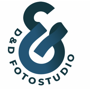 d & d Photo Studio.jpg