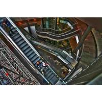 Detlef Kupfernagel.jpg