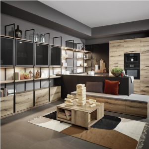 emotions4life Studios GmbH.jpg