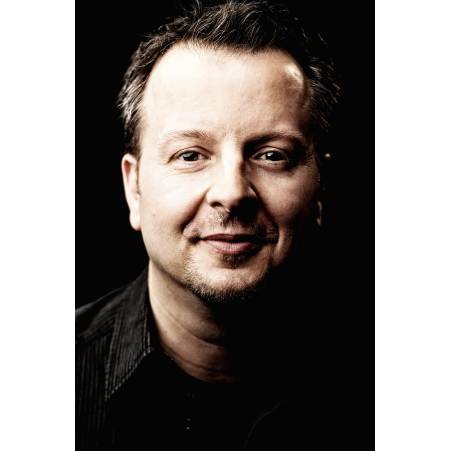 Oliver Pohl Fotografie.jpg