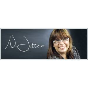 Foto Photographie Nadine Jütten.jpg