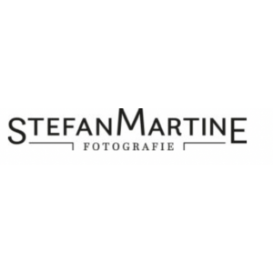 Stefan Martine Fotografie.jpg